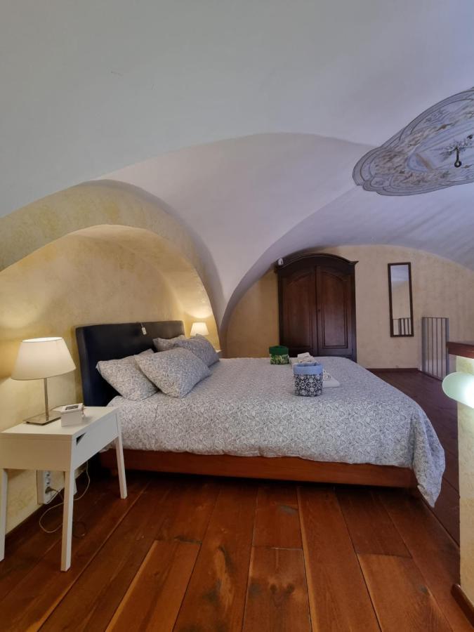 My Loft Catania Villa Exterior photo