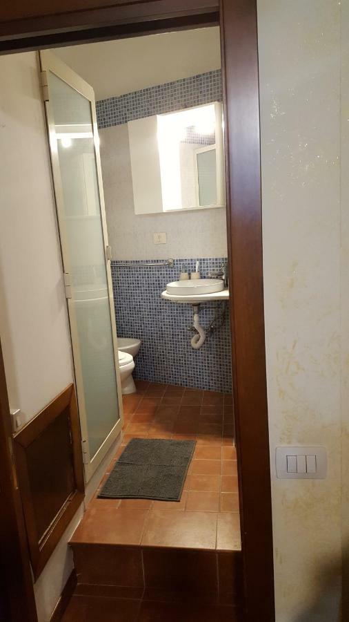 My Loft Catania Villa Exterior photo